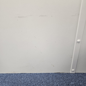 Commercial End of Tenancy Cleaning Forest Gate E7